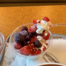 프로티너 | 연세대 맛집 신촌혼밥 고단백 저속노화 건강식 메뉴 프로티너 후기