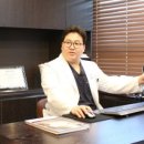 박종태유바외과의원 네이버블로그