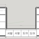 H1516 네이버블로그
