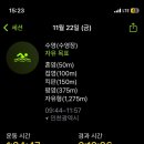 하늘문화센터 수영장 이미지