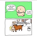 4월