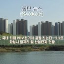 동탄산업단지공인중개사사무소 이미지