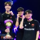 (주)인포스코리아 이미지