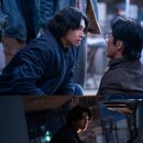 담고마켓 이미지