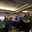 새로나 파크 이미지