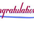 서울내과의원 이미지