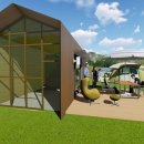 꿈의별장 이미지