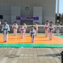 정규합기도 이미지