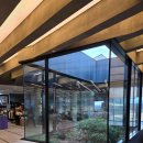 가-90 | 90돌이가 가본 360도 CC 솔직 후기｜생각보다 재밌었다!