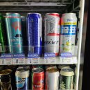 세븐일레븐 롯데호텔점 이미지