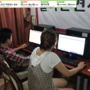 신세계PC라운지 이미지