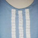 스카이블루 이미지