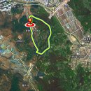 명곡체육공원 이미지