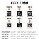 BOX-1복싱야당 이미지