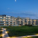 호텔히든 이미지