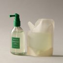 길케어 | 아로마티카 두피 토닉 사용 후기: 탈모 케어의 새로운 길!(44% 할인)