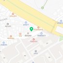 GS25(관악역점) 이미지