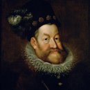 신당누리 이미지