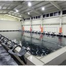 용인실내바다낚시터 이미지