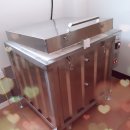 흙놀이공방마음 이미지