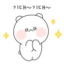 커브스 목동클럽 이미지