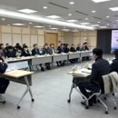 S.K 밀양에너지 이미지