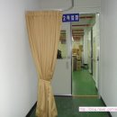 용산-현장-932 이미지