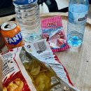 주아로운 | 레온 출발] Day 12,13. 멜리데 -> 아르주아(버스), 아르주아 -> 오페드로우조 19km, 끝이 보인다 끝이..