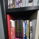 칸영어학원 이미지