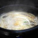 오늘은초밥 - 안산시 단원구 초지동로 7 | 오늘은초밥