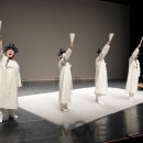 한국전통창조박물관 이미지