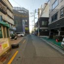 복현전통신시장 이미지