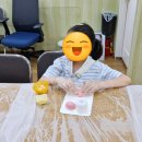 어린이 동화요리 이미지