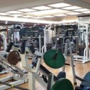 이레휘트니스클럽 이미지