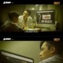 플레이어