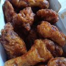 교촌치킨화서 - 수원시 팔달구 화양로 25 | 교촌치킨화서