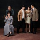 백수광부 이미지