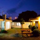 토브랜드 이미지