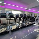 라반휘트니스 본오2호점 이미지