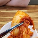 상신칼국수 - 중구 계백로1603번길 38 | 상신칼국수