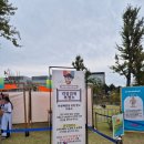 허준한방병원 | 허준축제 2025 2024 QWER 김범수 기념음악회 참여부스 후기