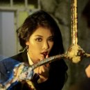 아레나옴므플러스 카카오 검색결과