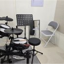 도봉-쌍문-도봉-1355 이미지