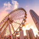 루나트립 이미지