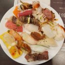 쿠우쿠우홍성내포점 이미지