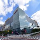 범안동현장민원실 이미지