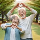 산호헬스 이미지