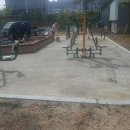 정촌면사무소 이미지