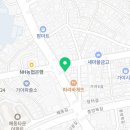 고봉민김밥인함안