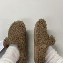 나에개로 이미지